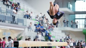 terni serie b sfe02614 copia simone ferraro ph