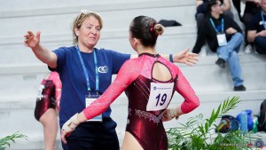 terni serie b sfe02728 copia simone ferraro ph