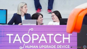 terni serie b sfe02775 copia simone ferraro ph