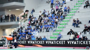 terni serie b sfe02808 copia simone ferraro ph