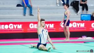 terni serie b sfe03035 copia simone ferraro ph