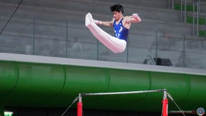 terni serie b sfe03049 copia simone ferraro ph