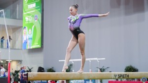 terni serie b sfe03293 copia simone ferraro ph