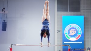 terni serie b sfe03621a copia simone ferraro ph