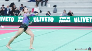 terni serie b sfe03639 copia simone ferraro ph