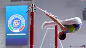 terni serie b sfe03694a copia simone ferraro ph