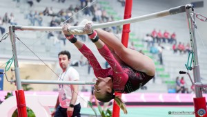 terni serie b sfe03921 copia simone ferraro ph