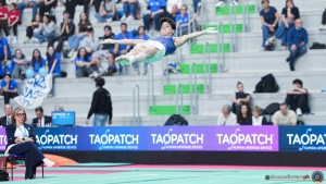 terni serie b sfe03941a copia simone ferraro ph