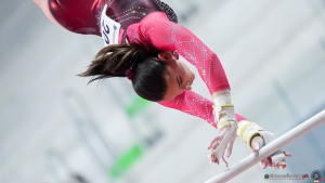 terni serie b sfe04062 copia simone ferraro ph