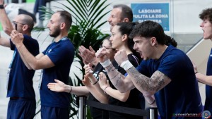 terni serie b sfe04247a copia simone ferraro ph