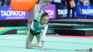 terni serie b sfe04367a copia simone ferraro ph