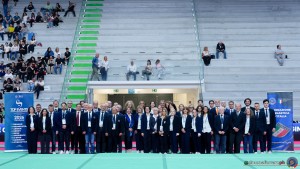 terni serie b sfe04495 copia simone ferraro ph