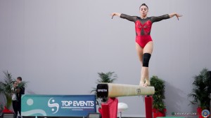 terni serie b sfe04672 copia simone ferraro ph