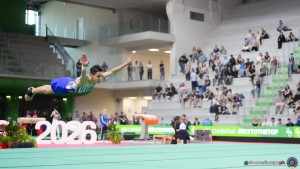 terni serie b sfe04797 copia simone ferraro ph