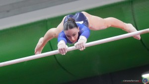 terni serie b sfe05070 copia simone ferraro ph