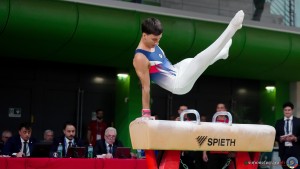 terni serie b sfe05136 copia simone ferraro ph