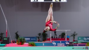 terni serie b sfe05248 copia simone ferraro ph