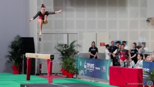 terni serie b sfe05414 copia simone ferraro ph