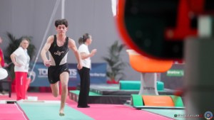 terni serie b sfe05489 copia simone ferraro ph