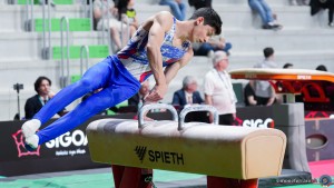 terni serie b sfe05590 copia simone ferraro ph