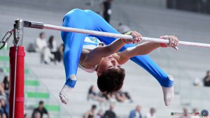 terni serie b sfe05607 copia simone ferraro ph