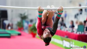 terni serie b sfe05643 copia simone ferraro ph