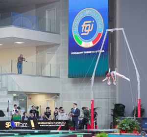 terni serie b sfe05752 copia simone ferraro ph