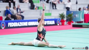 terni serie b sfe05944 copia simone ferraro ph