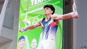 terni serie b sfe05964 copia simone ferraro ph