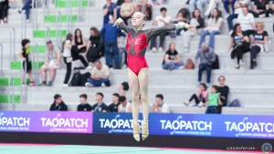 terni serie b sfe06092 copia simone ferraro ph