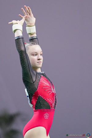 terni serie b sfe06336 copia simone ferraro ph