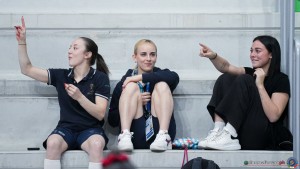 terni serie b sfe06431 copia simone ferraro ph