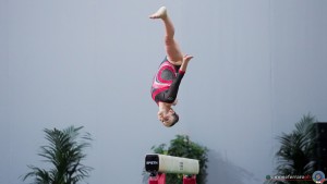 terni serie b sfe06640 copia simone ferraro ph