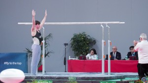 terni serie b sfe06698 copia simone ferraro ph