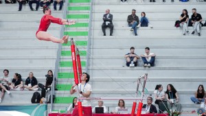 terni serie b sfe06829 copia simone ferraro ph