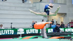 terni serie b sfe06871 copia simone ferraro ph