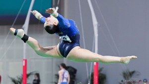 terni serie b sfe07071 copia simone ferraro ph