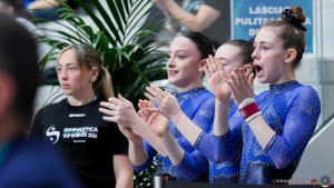 terni serie b sfe07101 copia simone ferraro ph