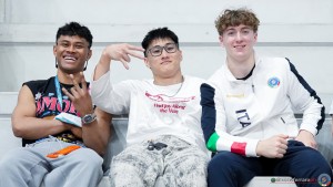 terni serie b sfe07189 copia simone ferraro ph