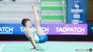 terni serie b sfe07231 copia simone ferraro ph