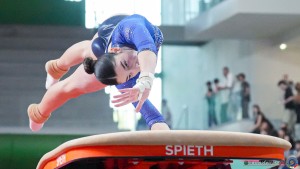 terni serie b sfe07385 copia simone ferraro ph