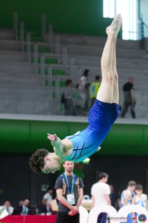 terni serie b sfe07582 copia simone ferraro ph