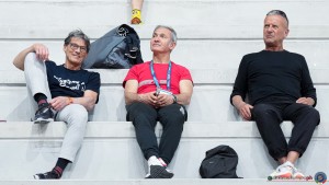 terni serie b sfe07668 copia simone ferraro ph