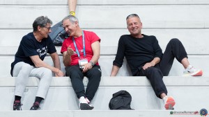 terni serie b sfe07687 copia simone ferraro ph