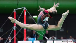 terni serie b sfe07791 copia simone ferraro ph