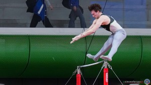 terni serie b sfe07866 copia simone ferraro ph