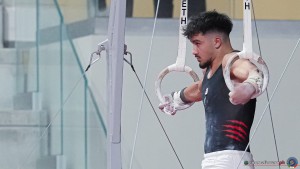 terni serie b sfe07930 copia simone ferraro ph