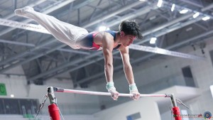 terni serie b sfe08210 copia simone ferraro ph