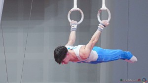 terni serie b sfe08306 copia simone ferraro ph