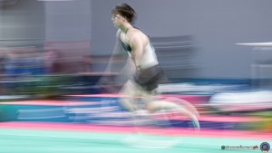 terni serie b sfe08331 copia simone ferraro ph